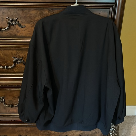 The Frankie Shop Evans Bomber jacket size XS/S - Picture 6 of 8